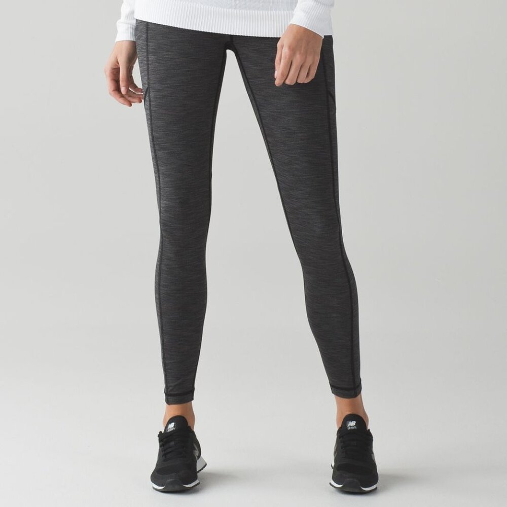 Lululemon Speed Tight V 29”